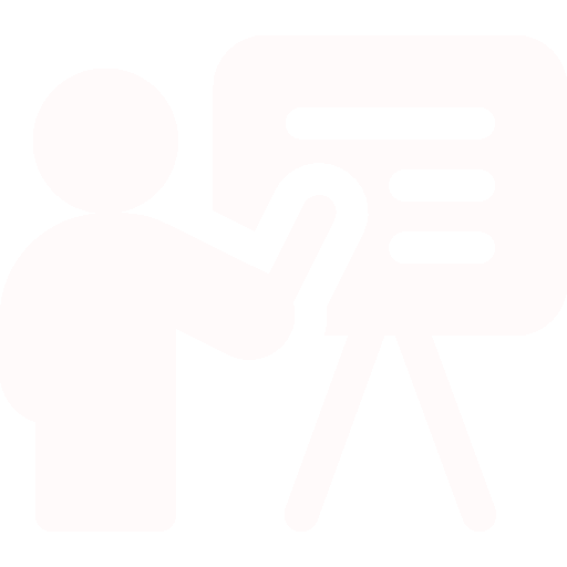 Learn trading process