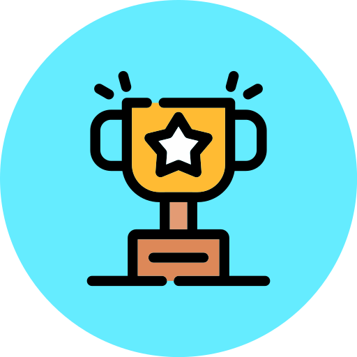 Premium trading education content