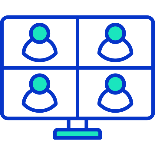 Private telegram trading community